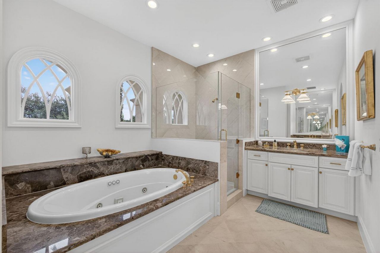 11912 Palma Drive , Palm Beach Gardens, FL 33418 Photo