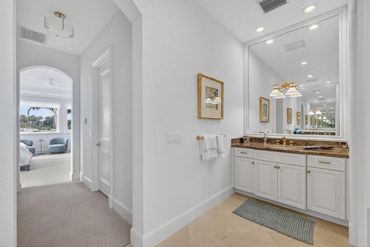 11912 Palma Drive , Palm Beach Gardens, FL 33418 Photo