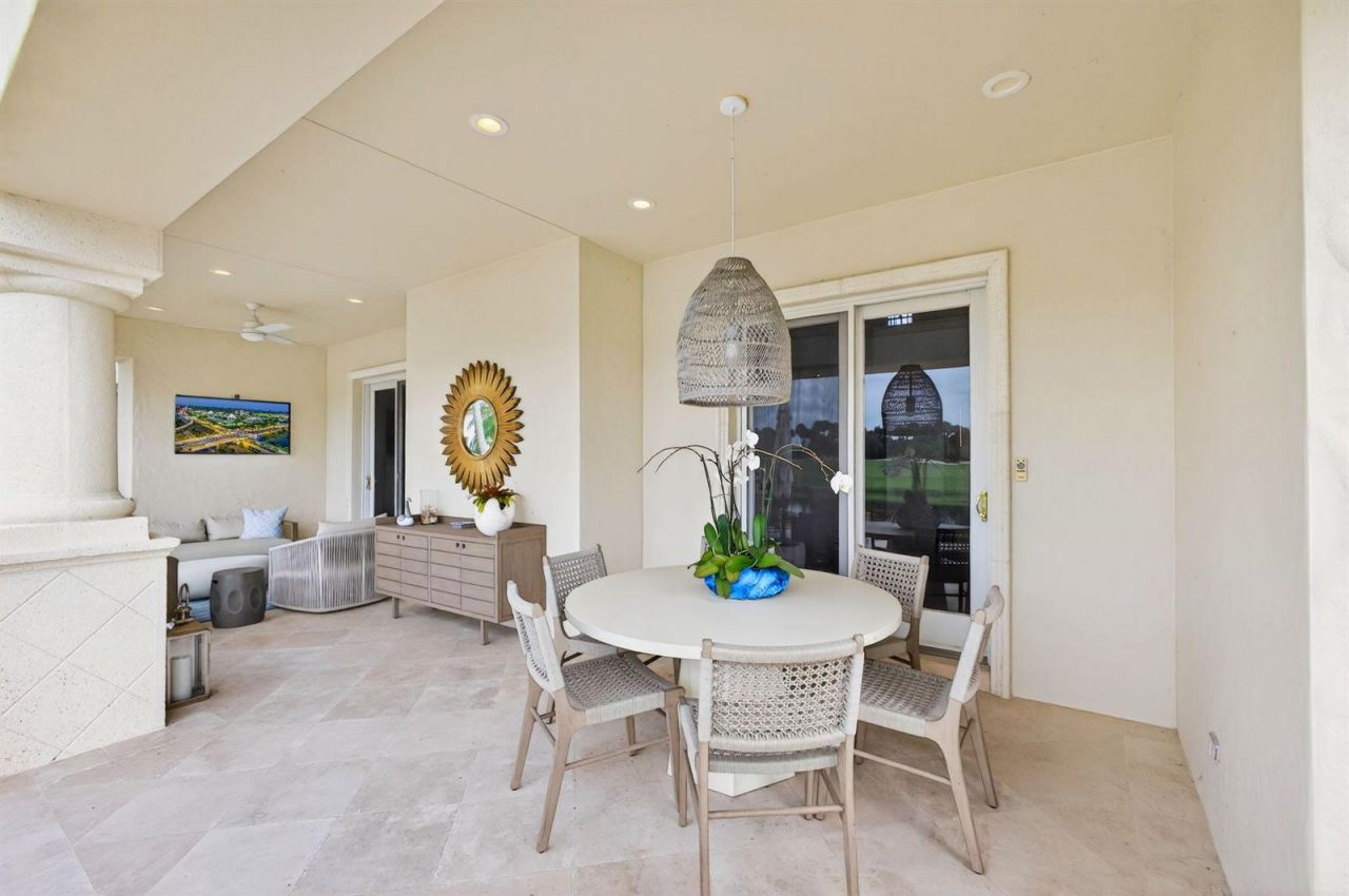 11912 Palma Drive , Palm Beach Gardens, FL 33418 Photo