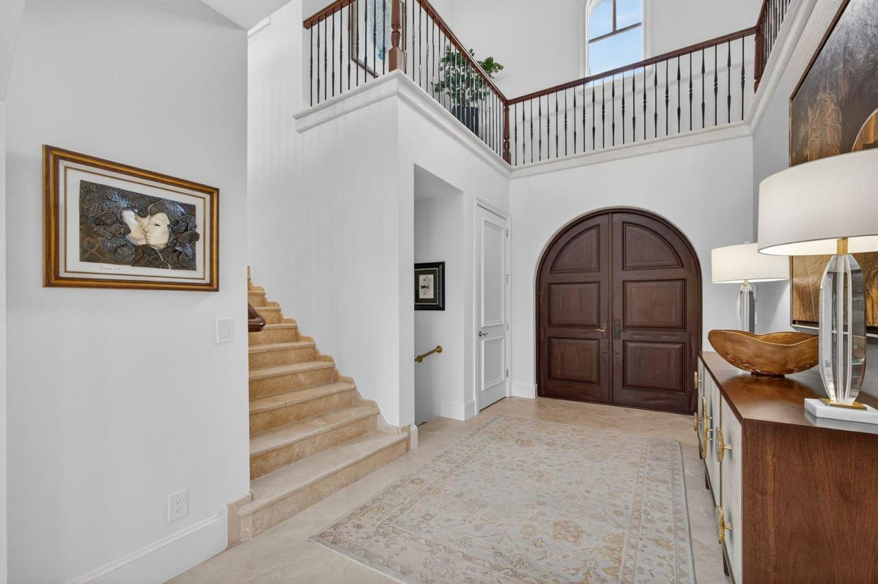 11912 Palma Drive , Palm Beach Gardens, FL 33418 Photo