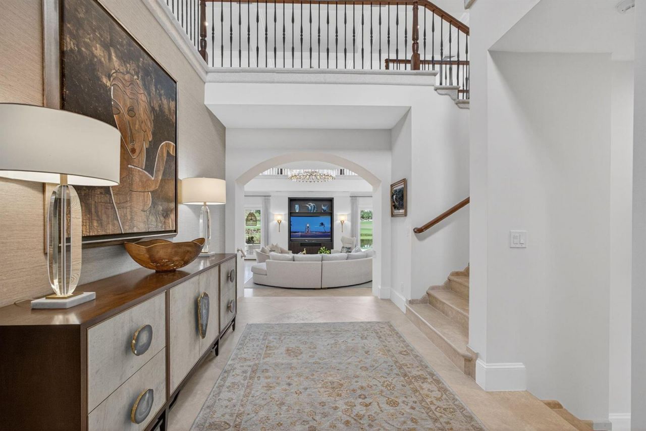 11912 Palma Drive , Palm Beach Gardens, FL 33418 Photo
