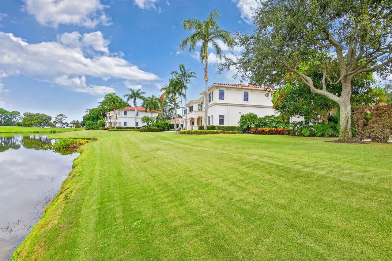11912 Palma Drive , Palm Beach Gardens, FL 33418 Photo
