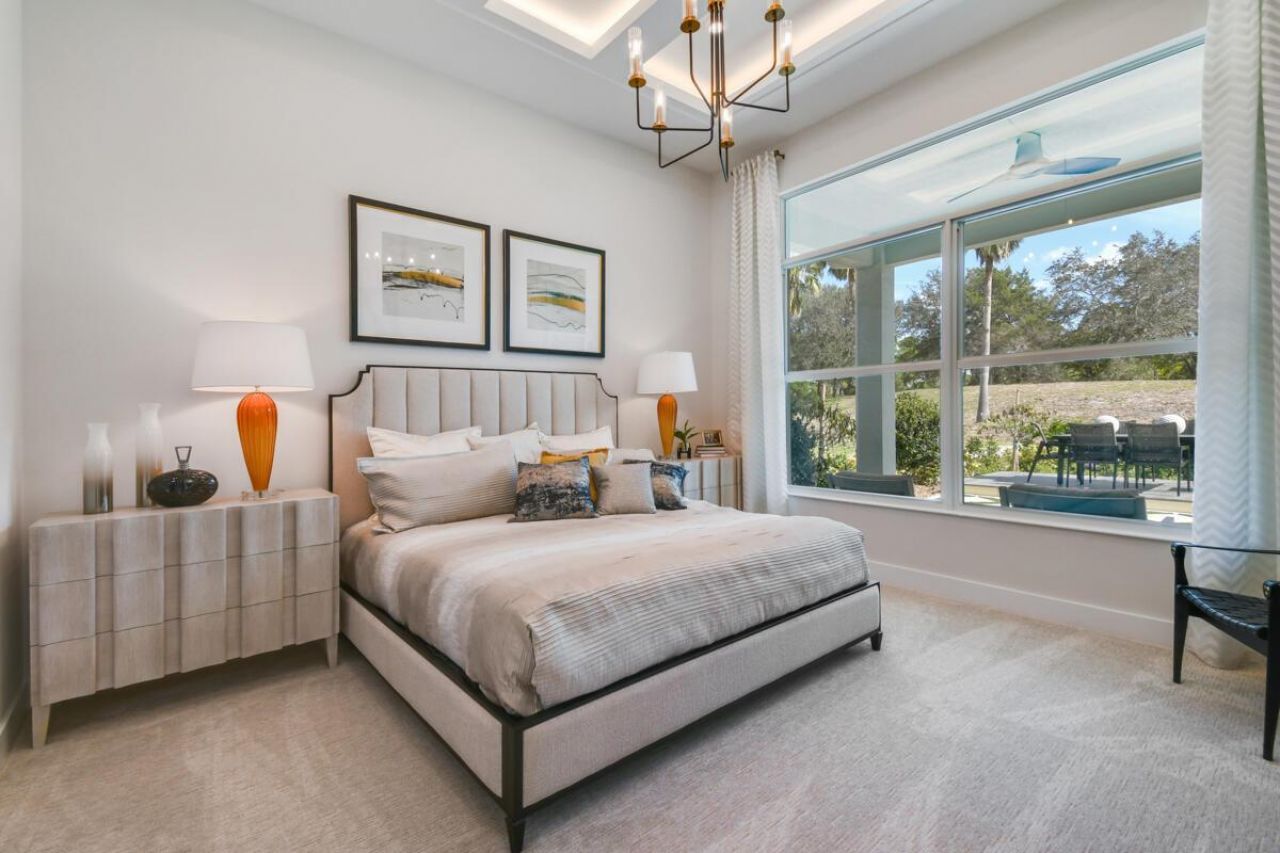 132 SE Via Tirso , Port Saint Lucie, FL 34952 Photo