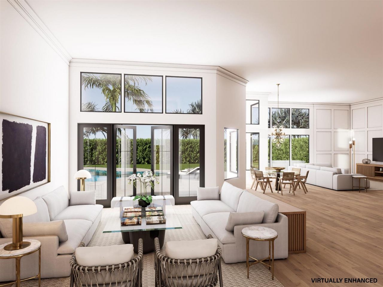 4475 NW 24th Terrace , Boca Raton, FL 33431 Photo