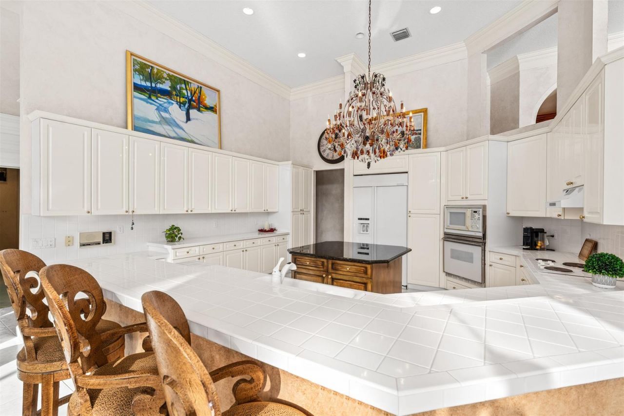 4475 NW 24th Terrace , Boca Raton, FL 33431 Photo
