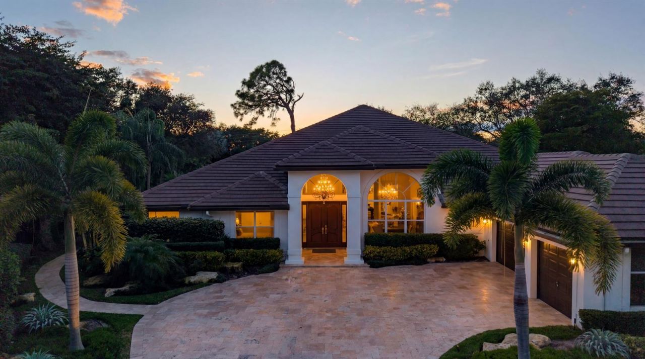4475 NW 24th Terrace , Boca Raton, FL 33431 Photo
