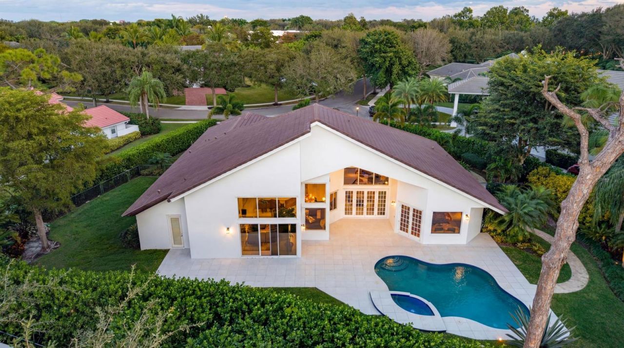 4475 NW 24th Terrace , Boca Raton, FL 33431 Photo