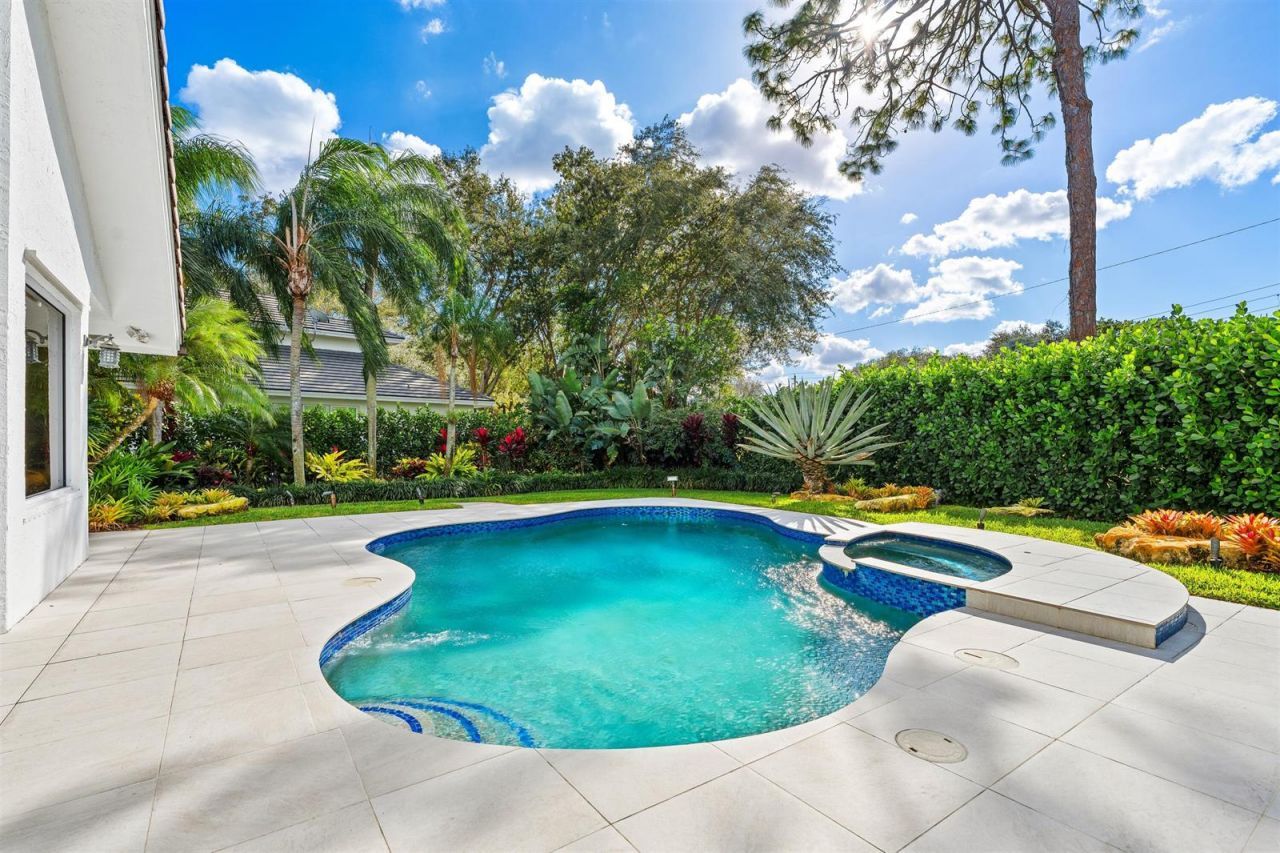 4475 NW 24th Terrace , Boca Raton, FL 33431 Photo