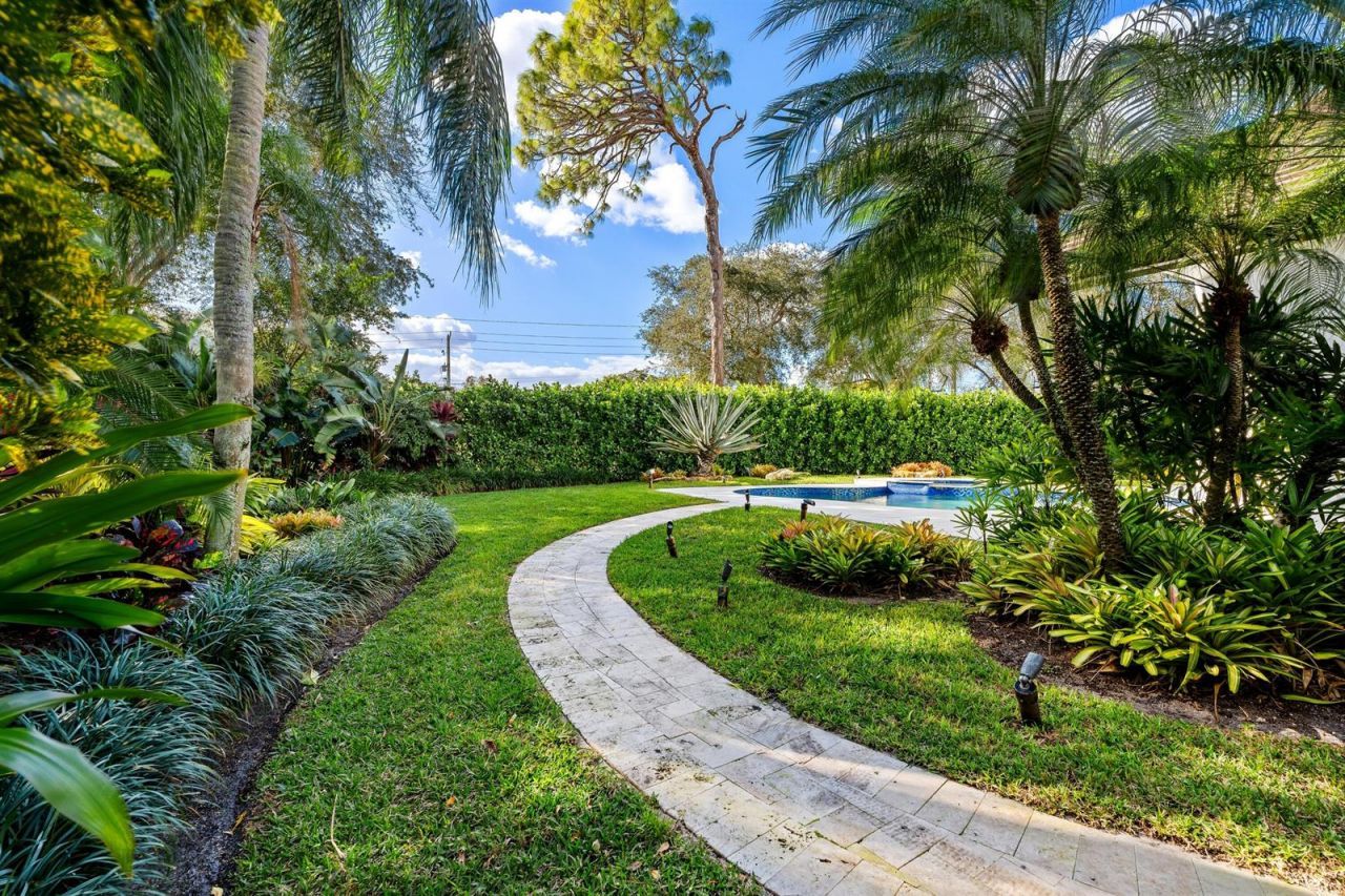 4475 NW 24th Terrace , Boca Raton, FL 33431 Photo