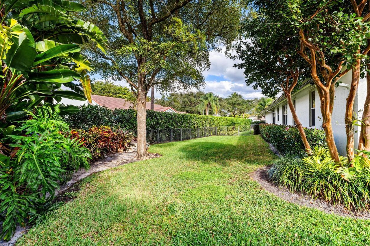 4475 NW 24th Terrace , Boca Raton, FL 33431 Photo