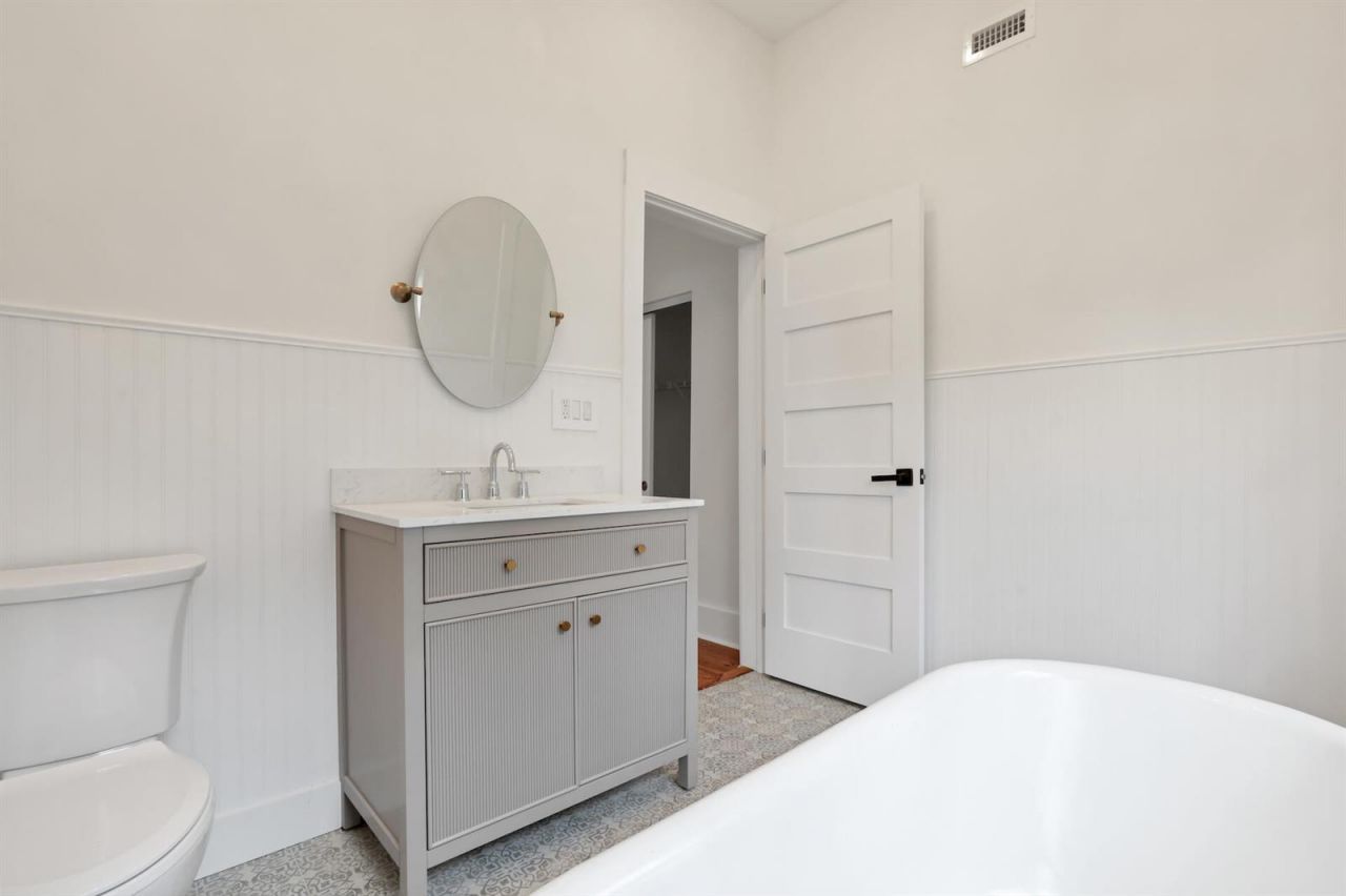 123 S Ocean Breeze , Lake Worth, FL 33460 Photo