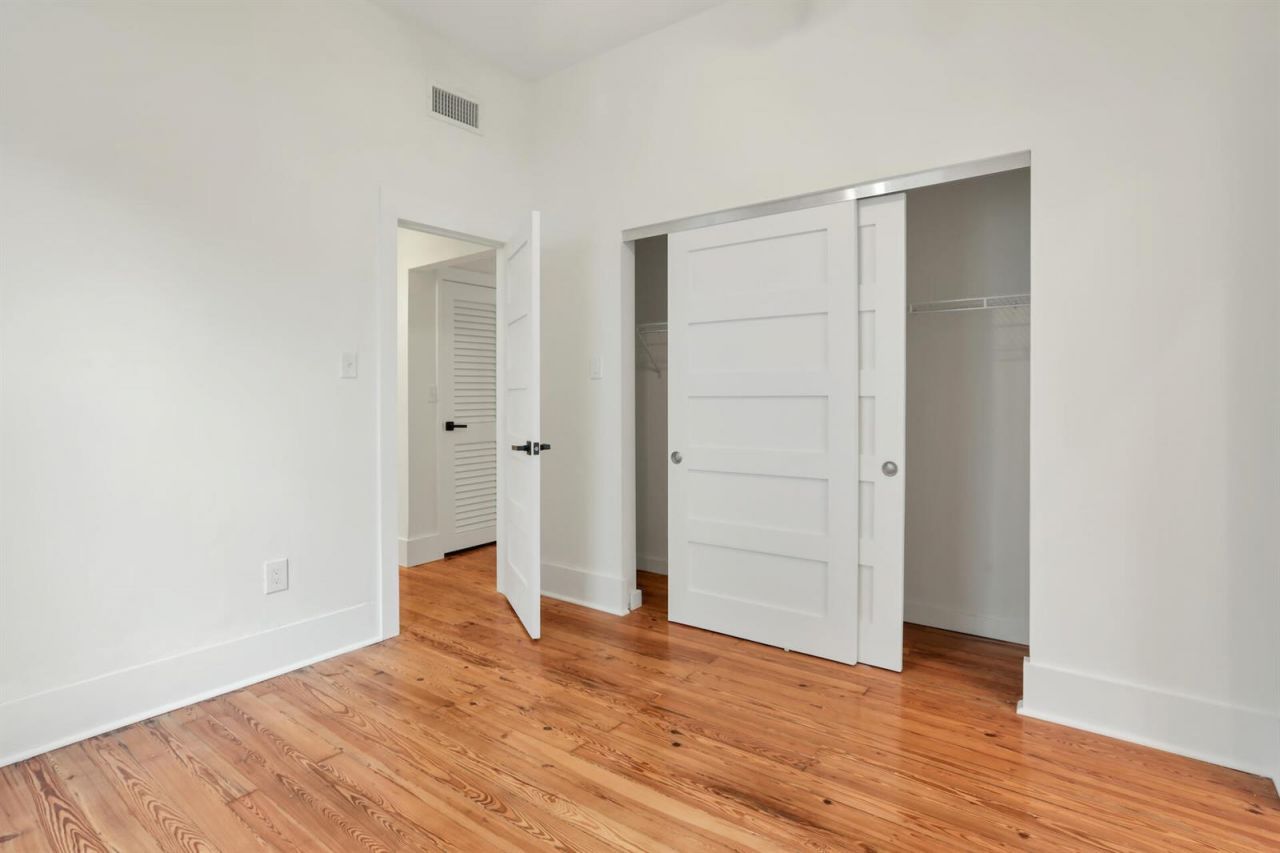 123 S Ocean Breeze , Lake Worth, FL 33460 Photo