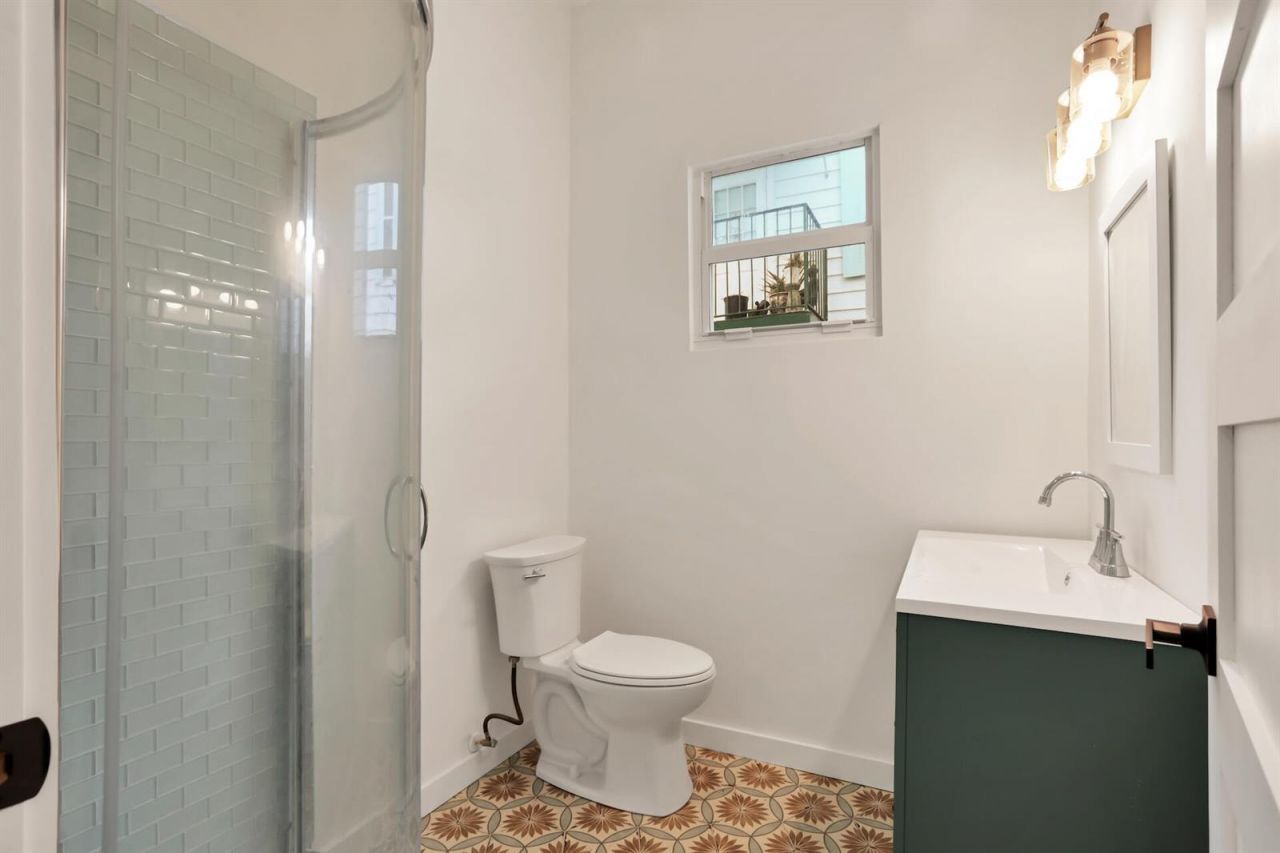 123 S Ocean Breeze , Lake Worth, FL 33460 Photo