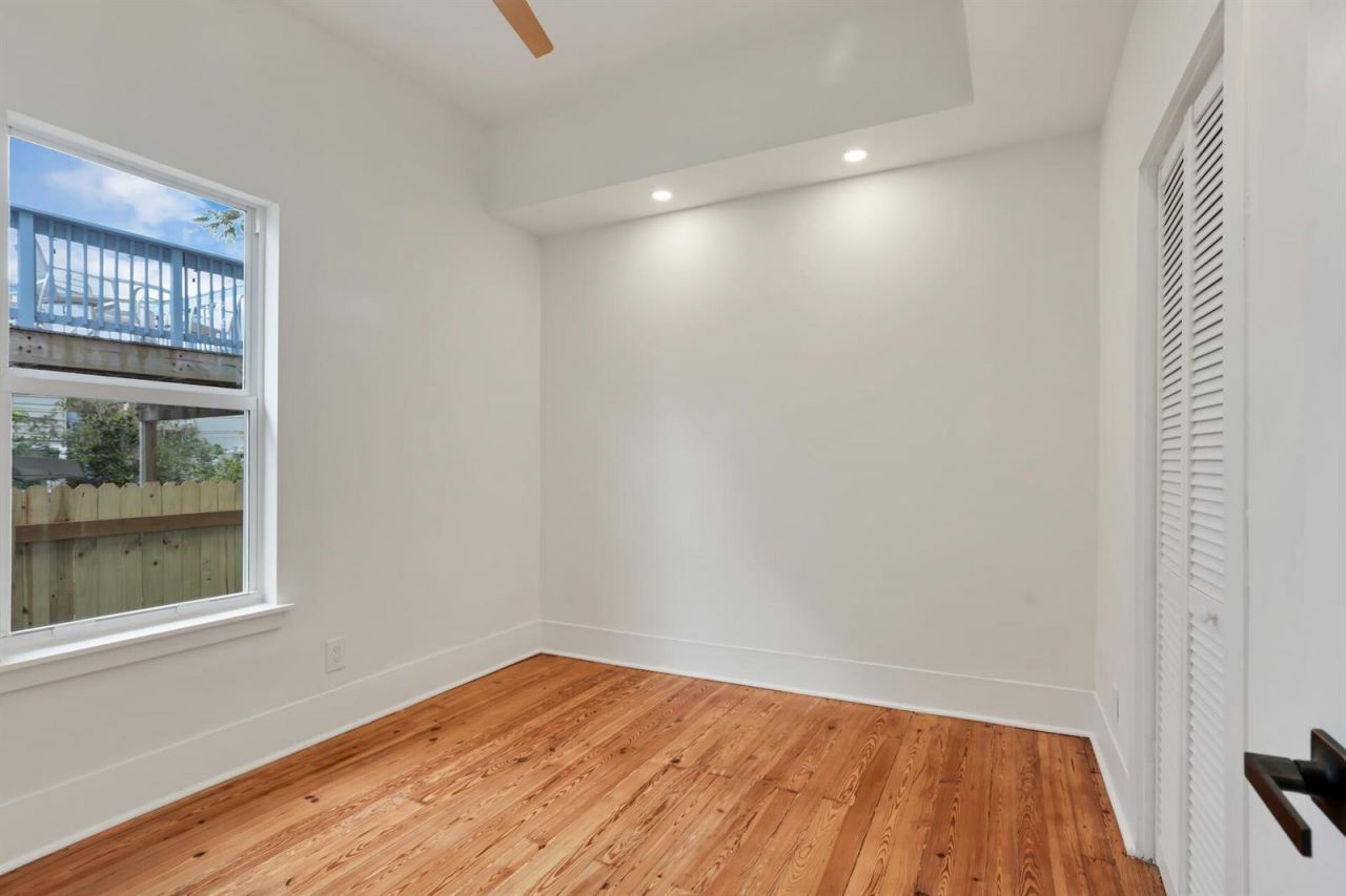 123 S Ocean Breeze , Lake Worth, FL 33460 Photo