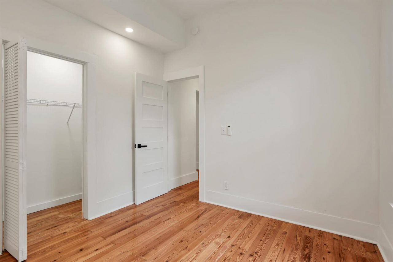 123 S Ocean Breeze , Lake Worth, FL 33460 Photo