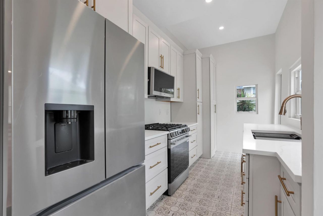 123 S Ocean Breeze , Lake Worth, FL 33460 Photo