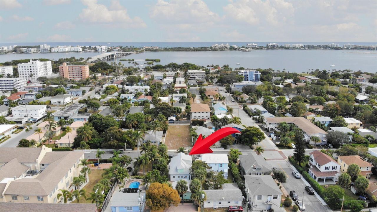 123 S Ocean Breeze , Lake Worth, FL 33460 Photo