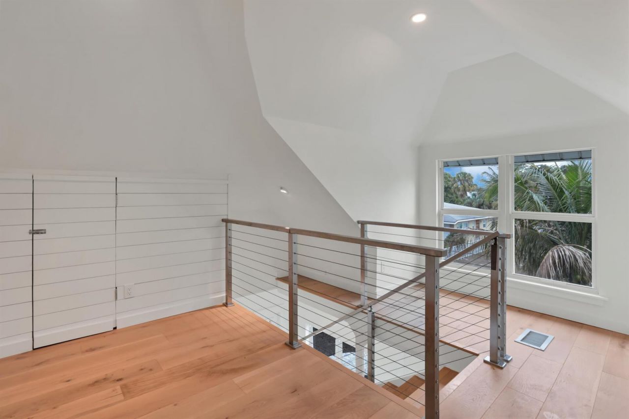 123 S Ocean Breeze , Lake Worth, FL 33460 Photo
