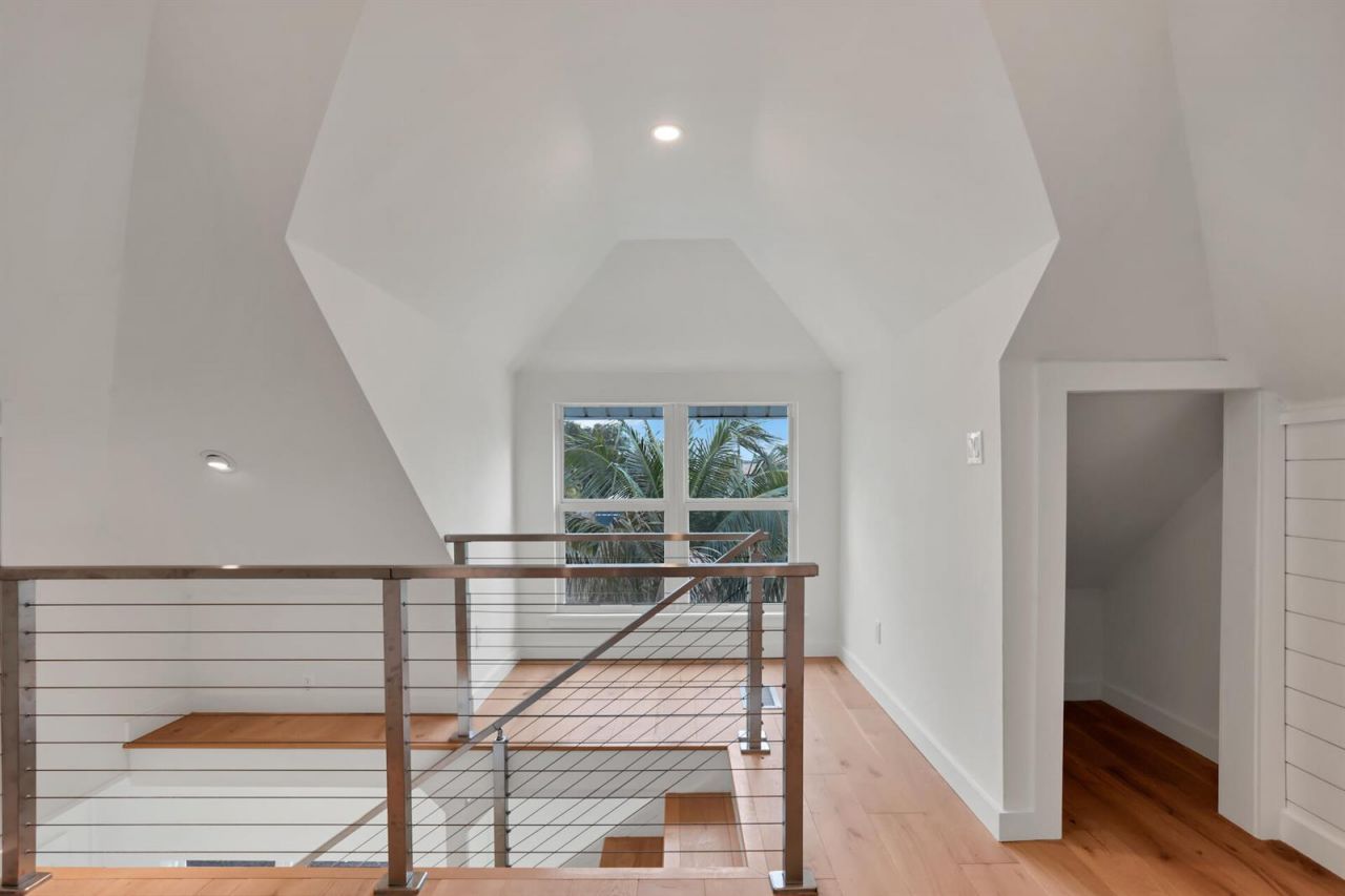 123 S Ocean Breeze , Lake Worth, FL 33460 Photo