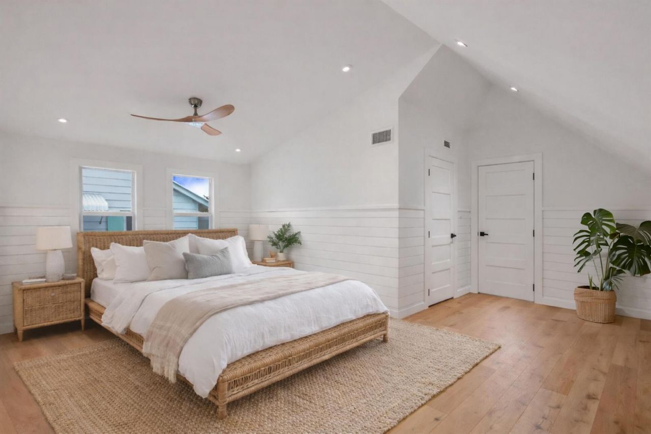 123 S Ocean Breeze , Lake Worth, FL 33460 Photo
