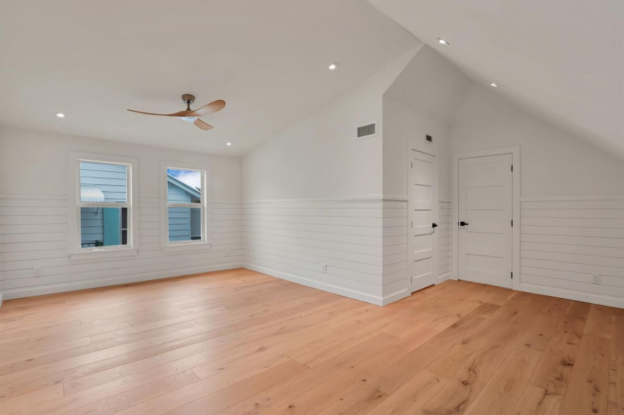 123 S Ocean Breeze , Lake Worth, FL 33460 Photo