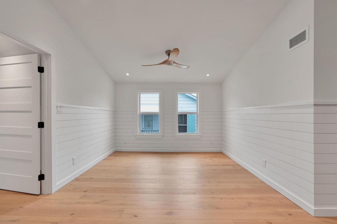 123 S Ocean Breeze , Lake Worth, FL 33460 Photo