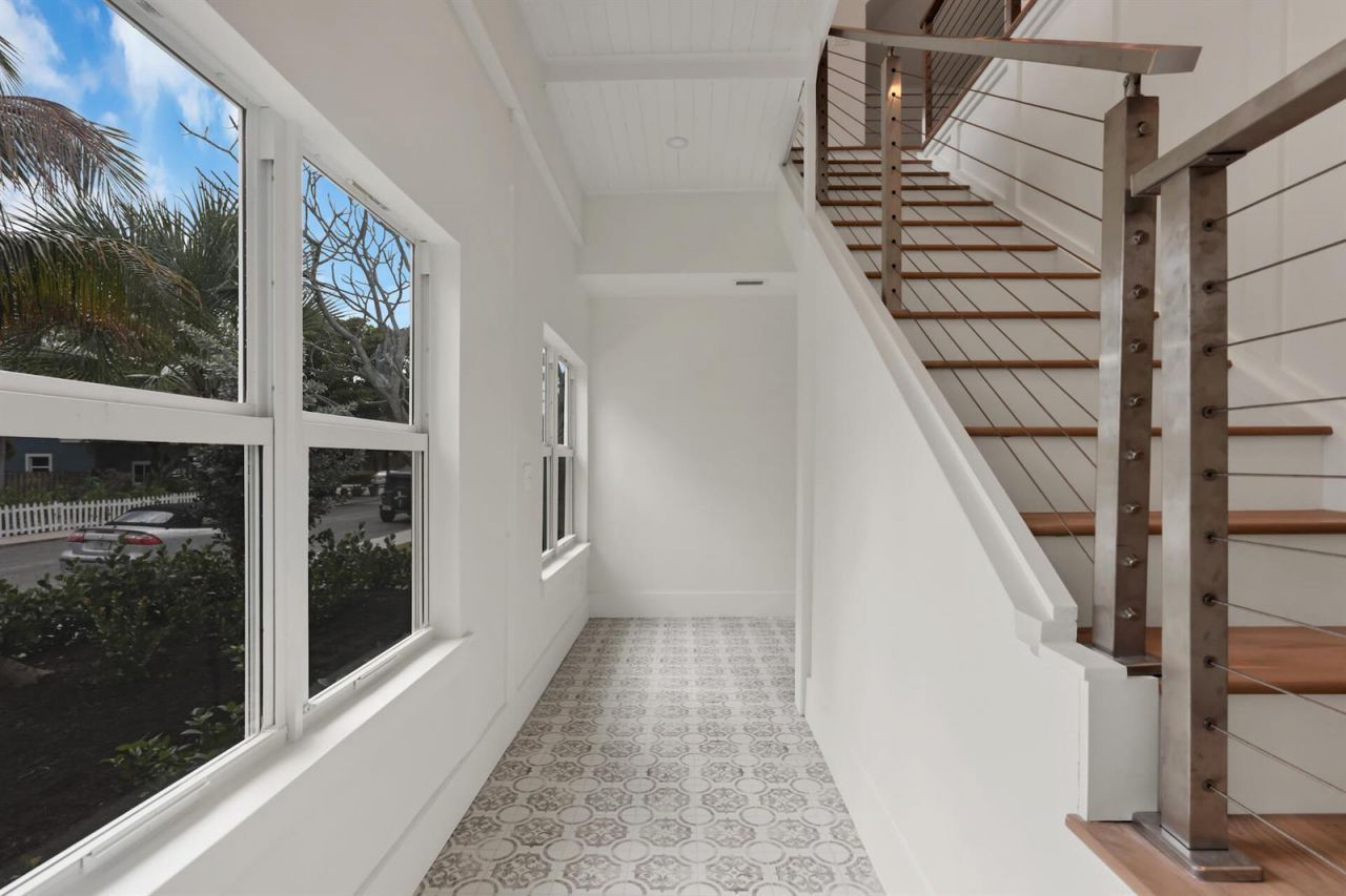 123 S Ocean Breeze , Lake Worth, FL 33460 Photo