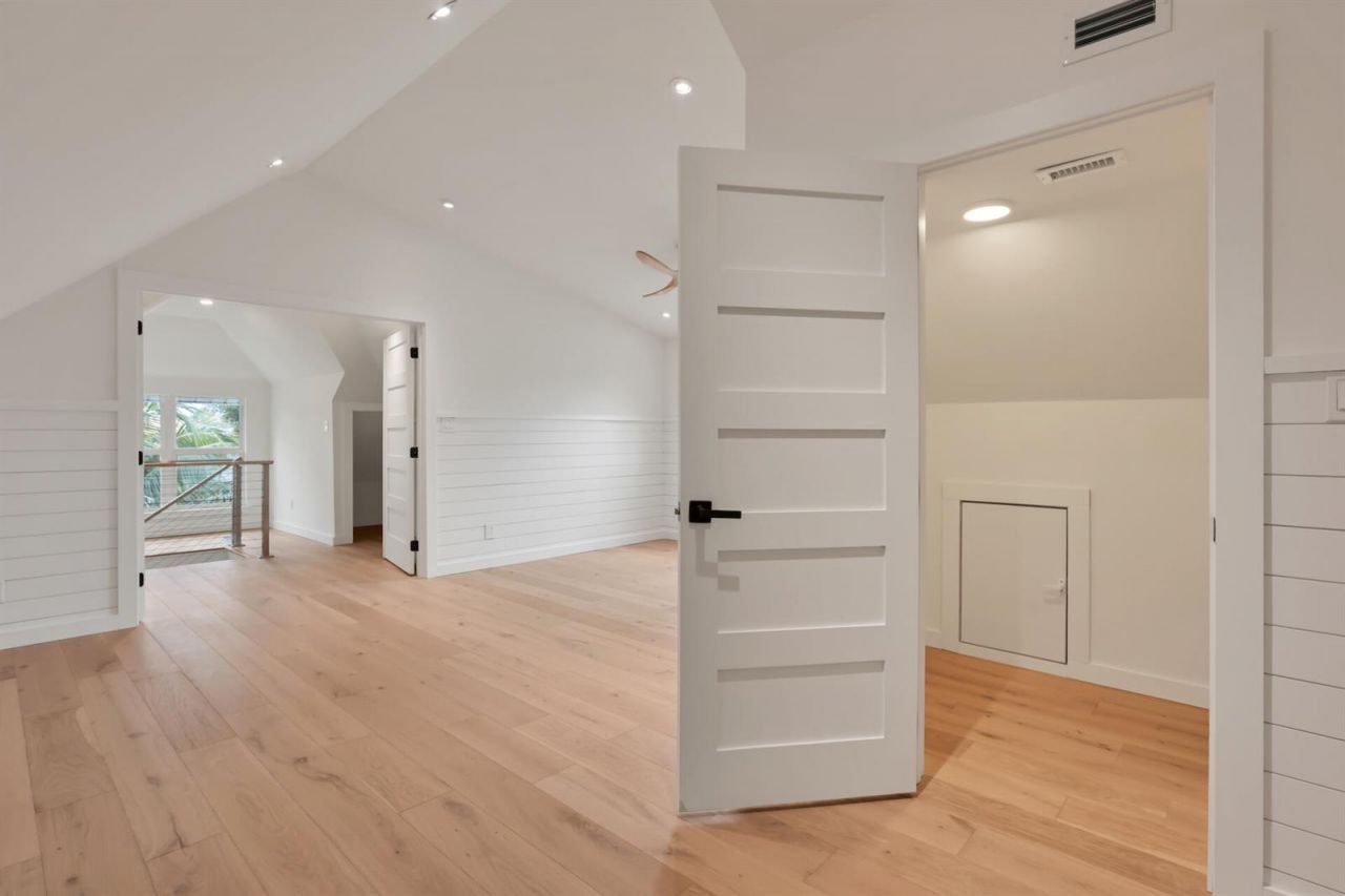 123 S Ocean Breeze , Lake Worth, FL 33460 Photo