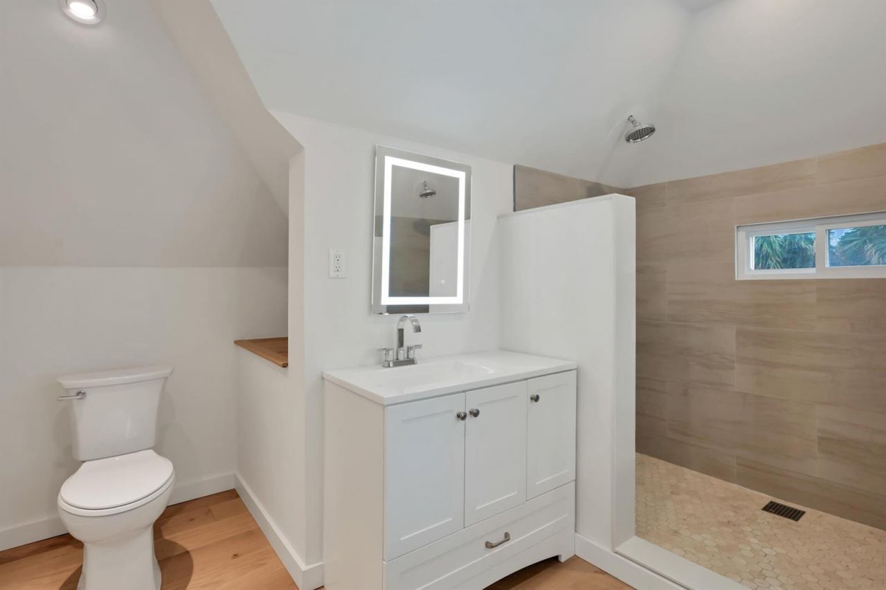 123 S Ocean Breeze , Lake Worth, FL 33460 Photo