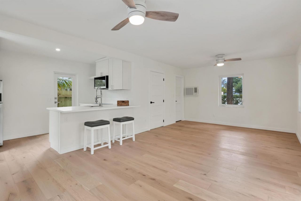 123 S Ocean Breeze , Lake Worth, FL 33460 Photo