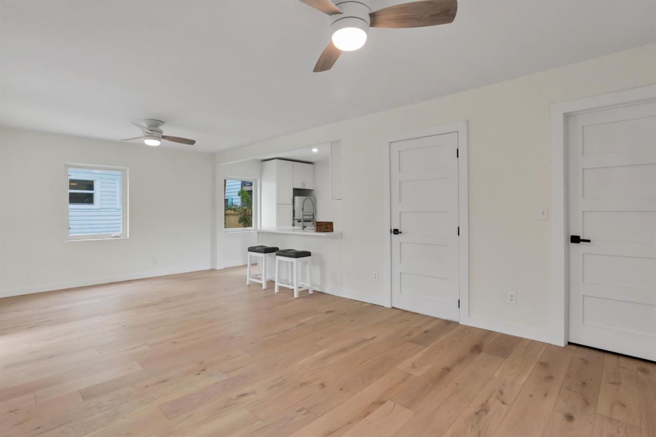 123 S Ocean Breeze , Lake Worth, FL 33460 Photo