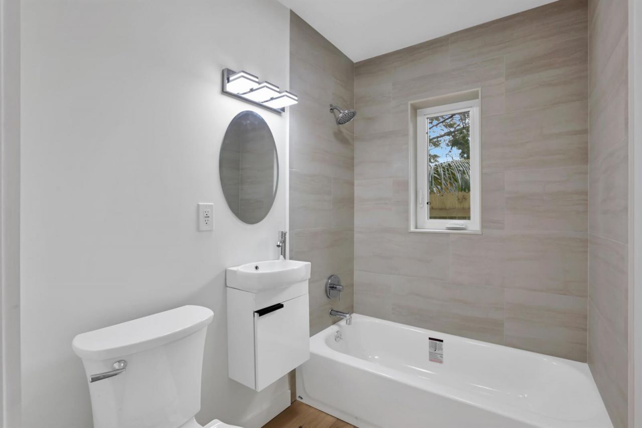 123 S Ocean Breeze , Lake Worth, FL 33460 Photo