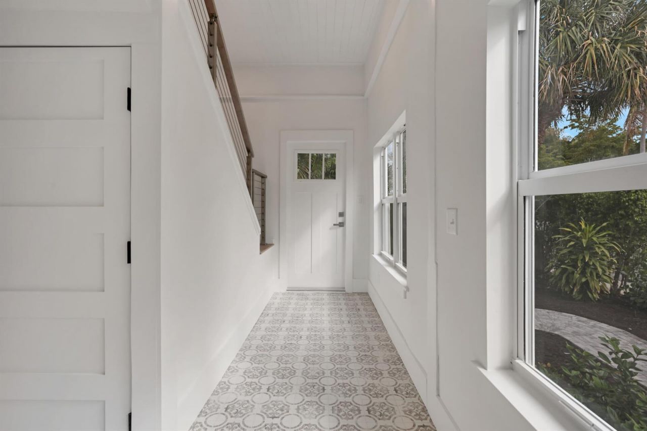 123 S Ocean Breeze , Lake Worth, FL 33460 Photo
