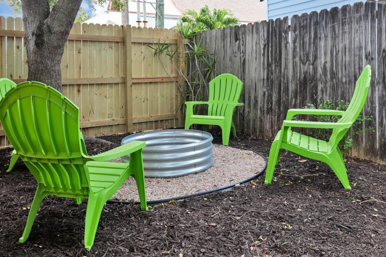 123 S Ocean Breeze , Lake Worth, FL 33460 Photo