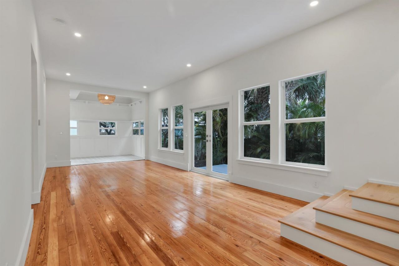123 S Ocean Breeze , Lake Worth, FL 33460 Photo