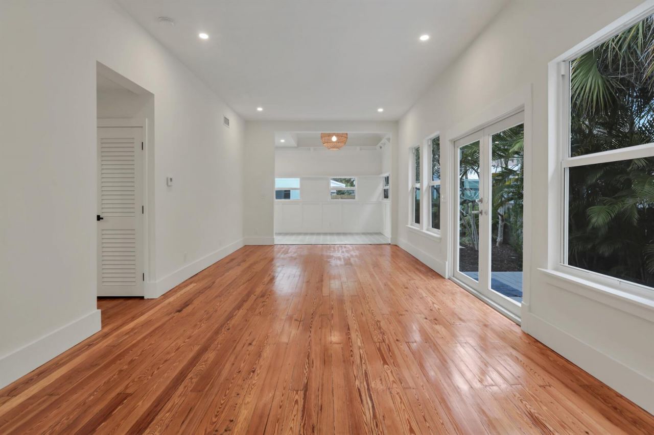 123 S Ocean Breeze , Lake Worth, FL 33460 Photo