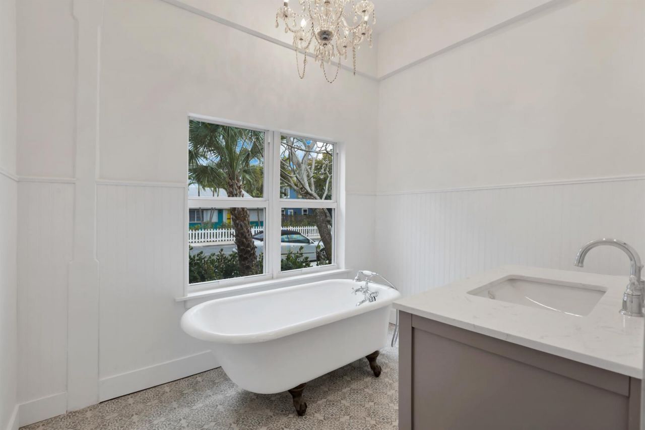 123 S Ocean Breeze , Lake Worth, FL 33460 Photo