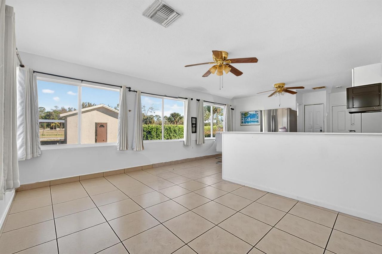 1216 C Road , Loxahatchee, FL 33470 Photo