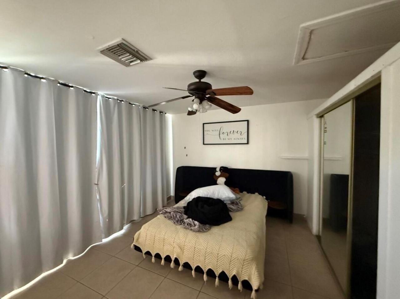 1216 C Road , Loxahatchee, FL 33470 Photo