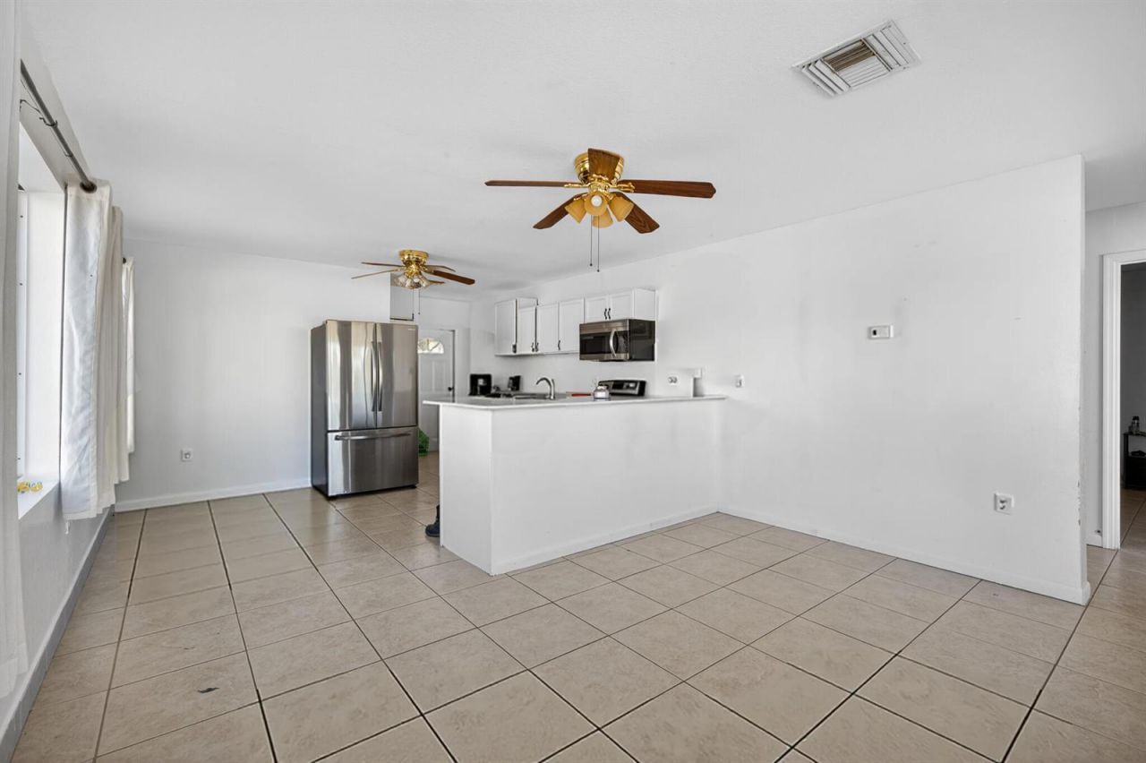 1216 C Road , Loxahatchee, FL 33470 Photo
