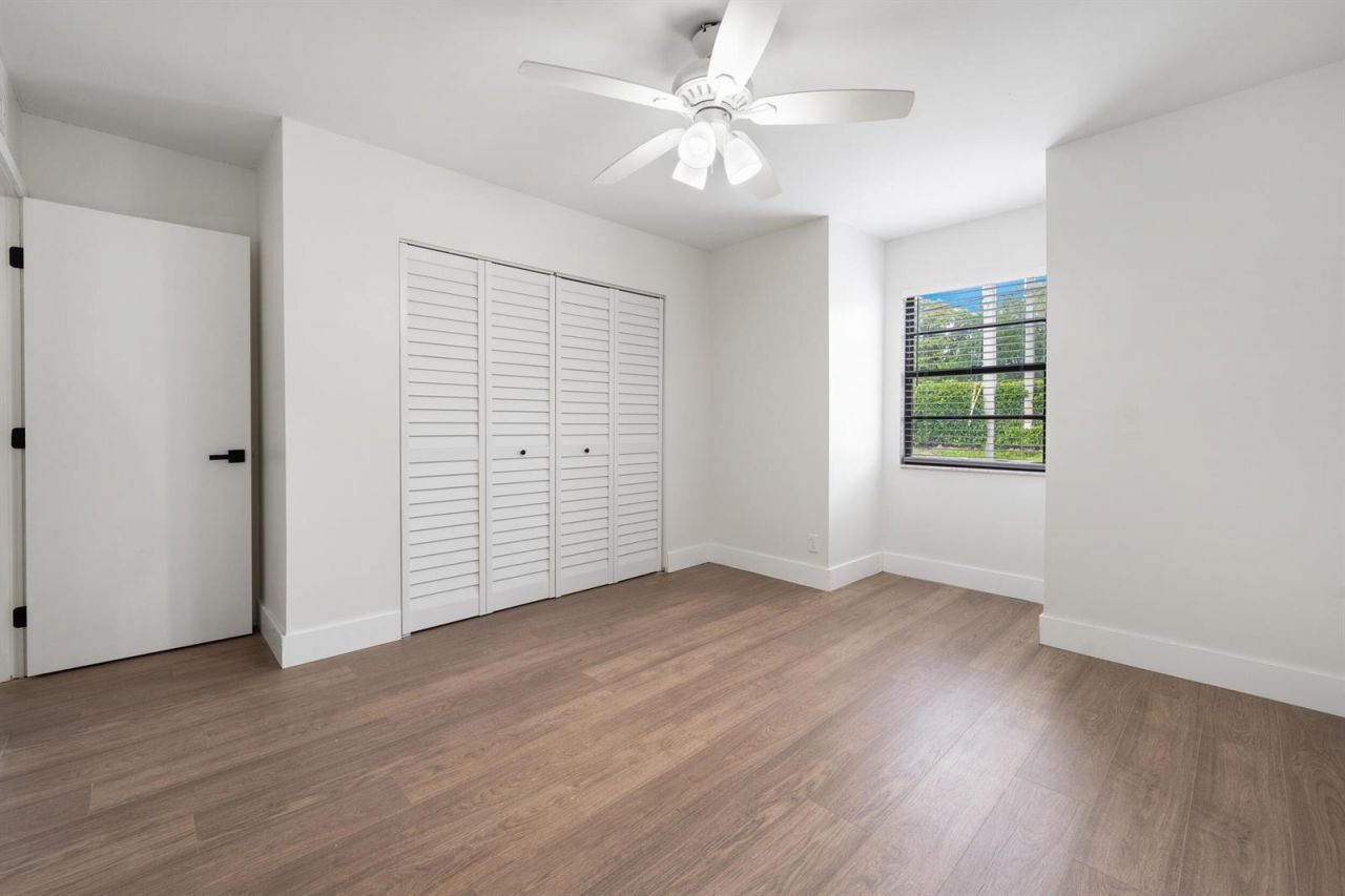 1811 SW Palm City Road , Unit A301, Stuart, FL 34994 Photo