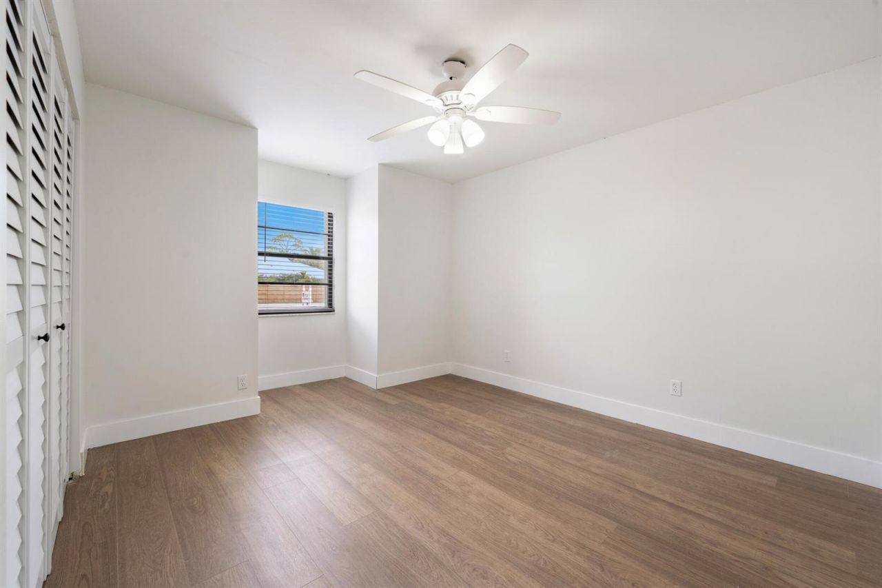 1811 SW Palm City Road , Unit A301, Stuart, FL 34994 Photo
