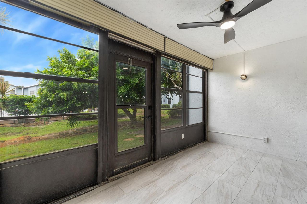 1811 SW Palm City Road , Unit A301, Stuart, FL 34994 Photo