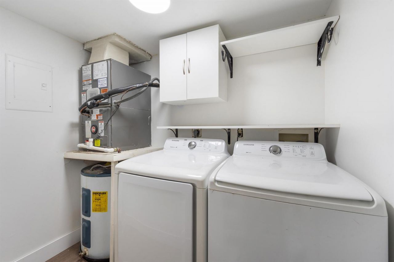 1811 SW Palm City Road , Unit A301, Stuart, FL 34994 Photo