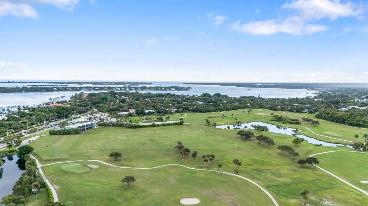 1811 SW Palm City Road , Unit A301, Stuart, FL 34994 Photo