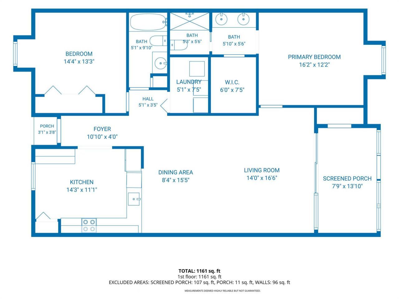 1811 SW Palm City Road , Unit A301, Stuart, FL 34994 Photo