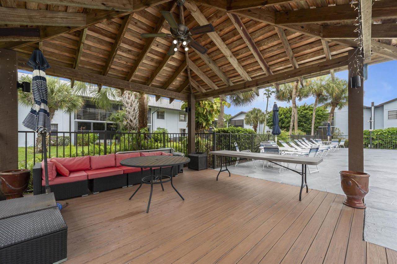 1811 SW Palm City Road , Unit A301, Stuart, FL 34994 Photo