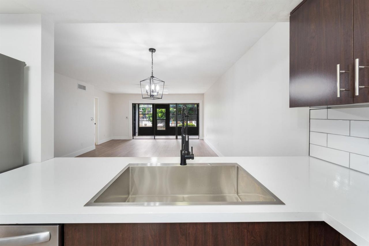 1811 SW Palm City Road , Unit A301, Stuart, FL 34994 Photo