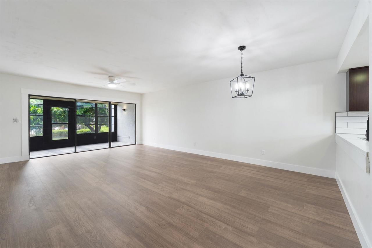 1811 SW Palm City Road , Unit A301, Stuart, FL 34994 Photo