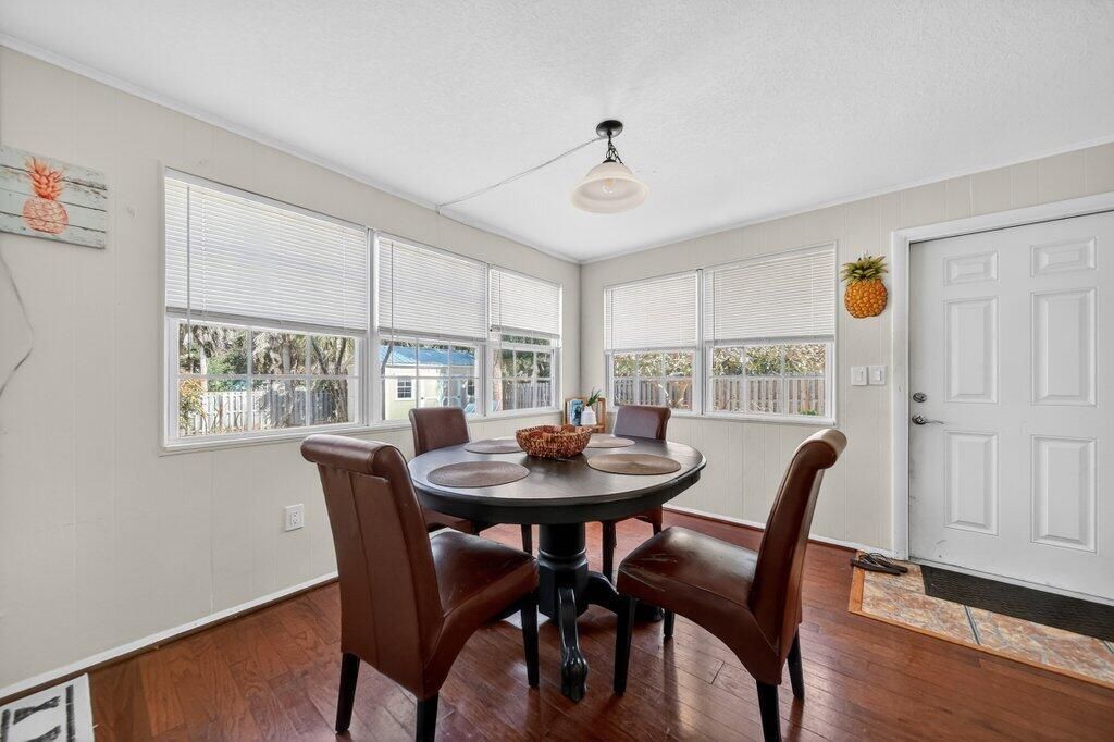 2427 NE Center Street , Jensen Beach, FL 34957 Photo